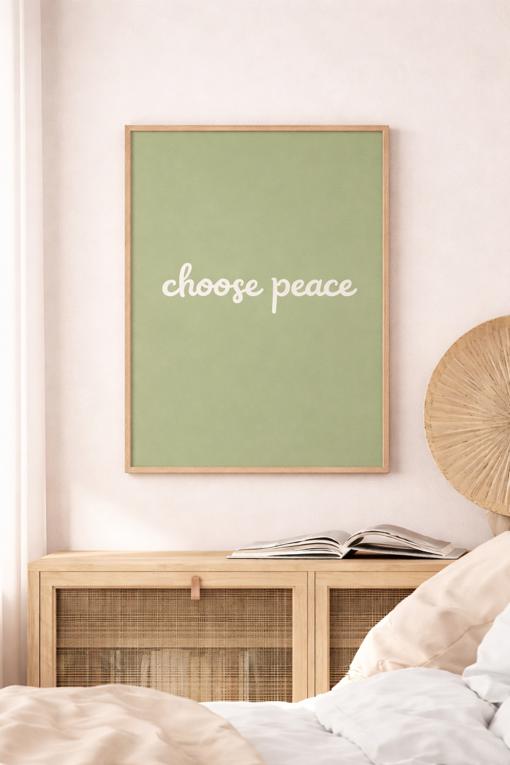 Minimalist Printable Wall Art - TheArtsWorkshop